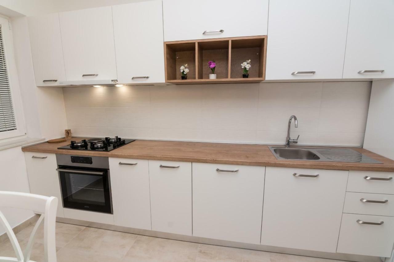 Bambi Apartament